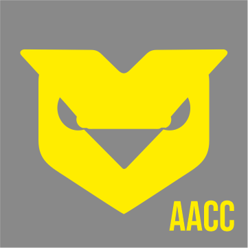 AACC Logo